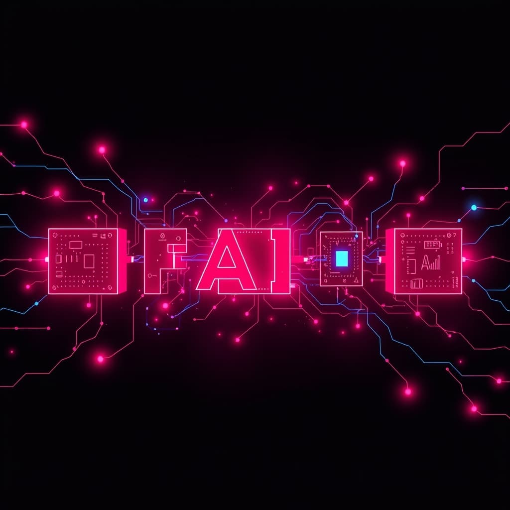 Social Media Reel Hooks — 12 Video AI Prompts