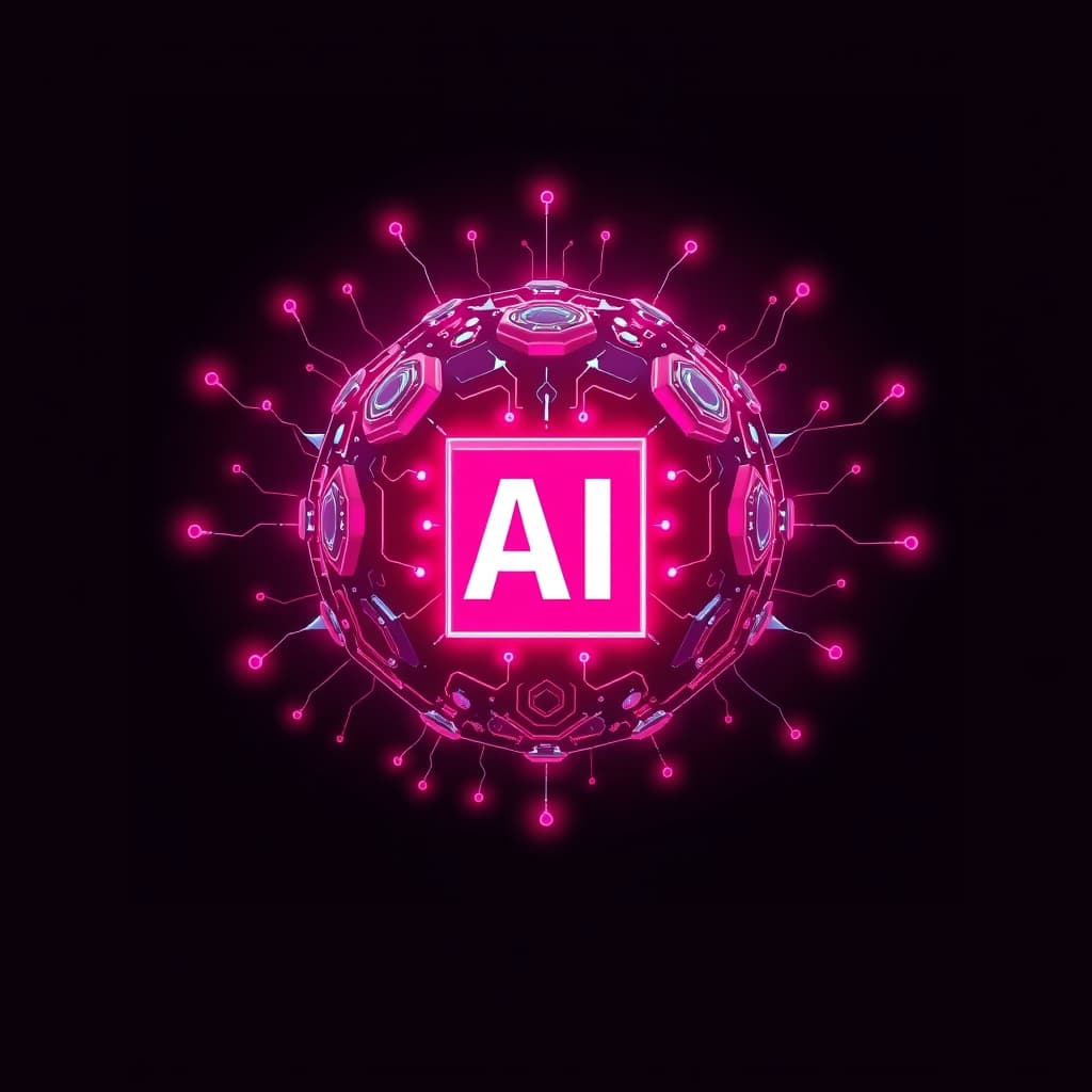 Automotive & Vehicle Video — 10 AI Prompts