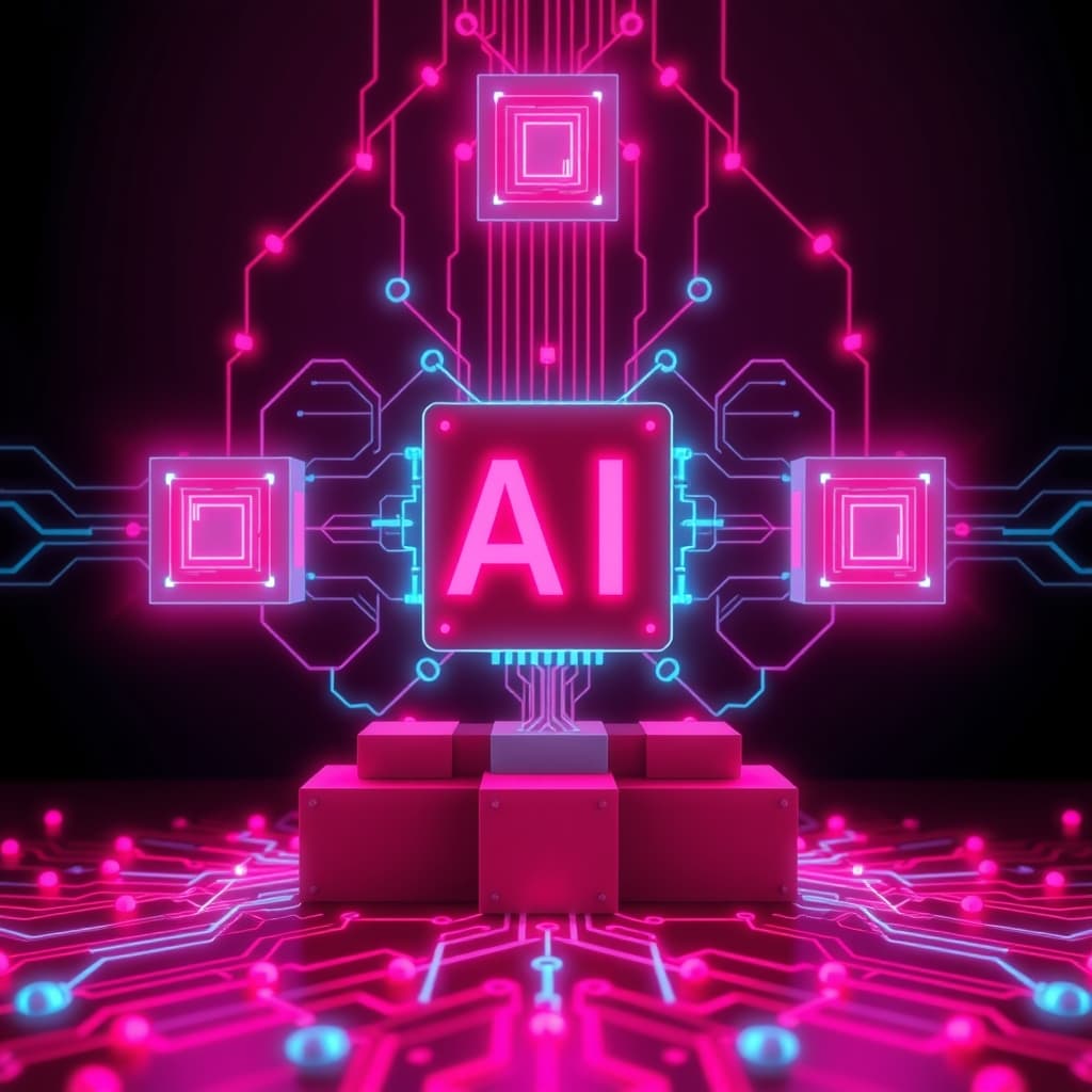 Wedding &amp; Event Video Clips — 10 AI Prompts