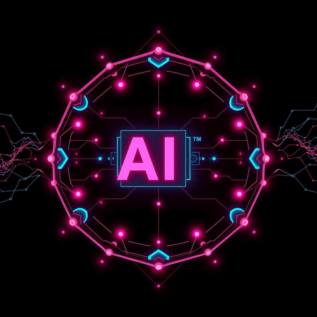 Developer Tools &amp; Utilities — 12 Claude Artifact Prompts