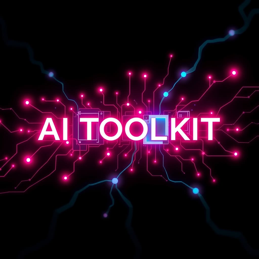 Motivational & Inspirational Clips — 10 AI Prompts