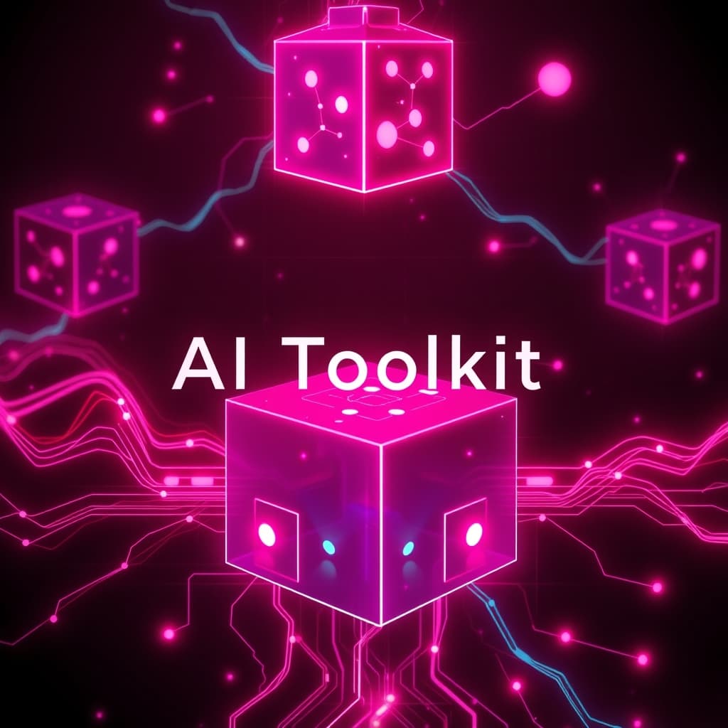 Sci-Fi &amp; Fantasy Video Clips — 10 AI Prompts