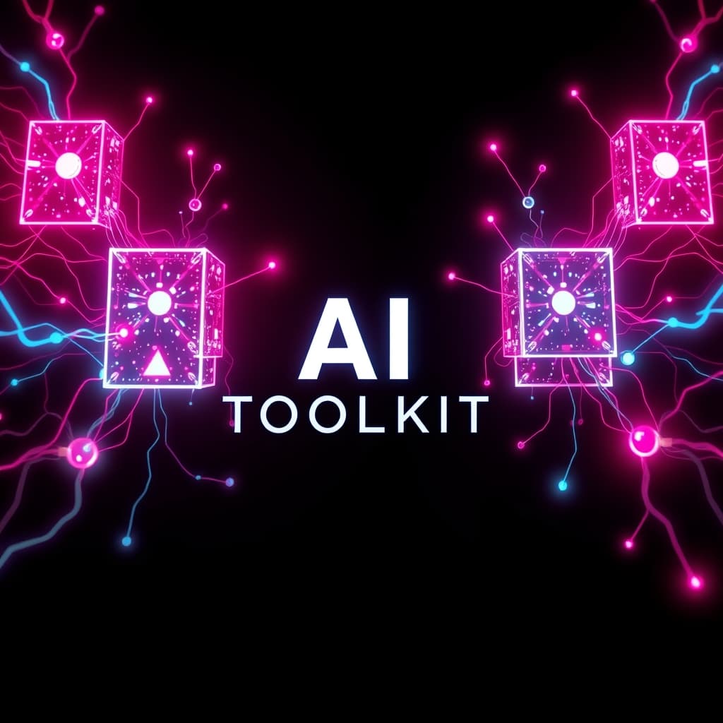 Finance & Investment Tools — 10 Claude Artifact Prompts