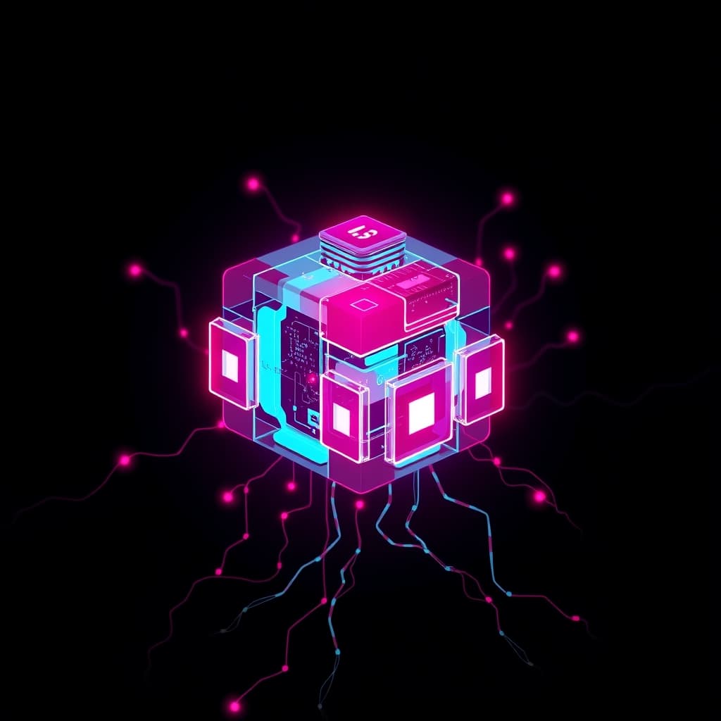 Browser Games Collection — 12 Claude Artifact Prompts