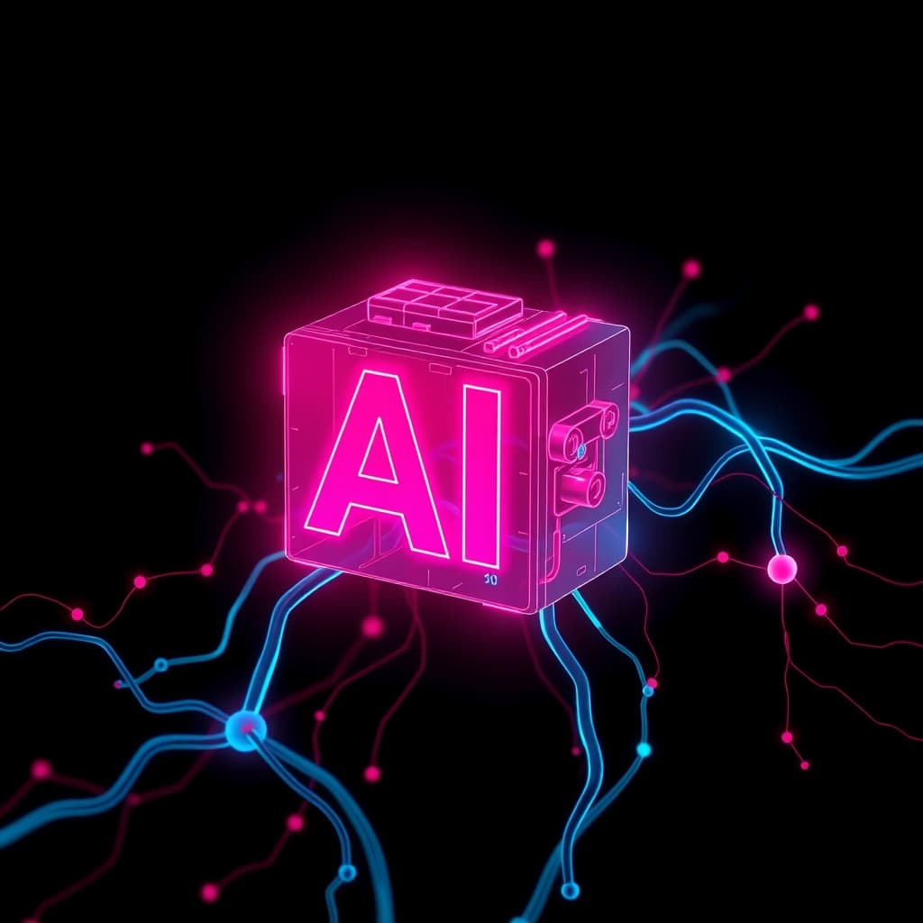 Portfolio & Landing Page Generator — 10 Claude Artifact Prompts