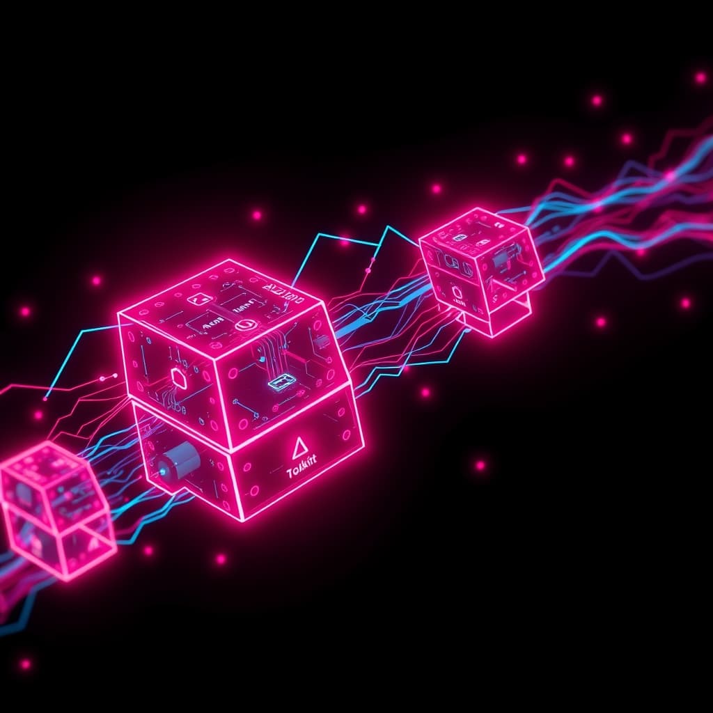 Support Ticket UX Cluster Fix System