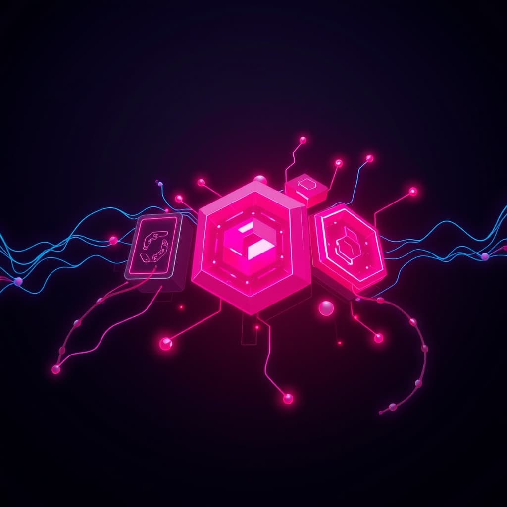 Enterprise AI Governance Audit Chain