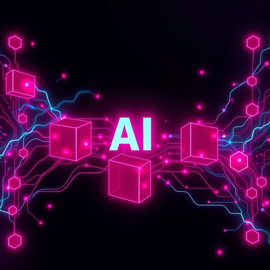 AI-Native Workflow Redesign Chain
