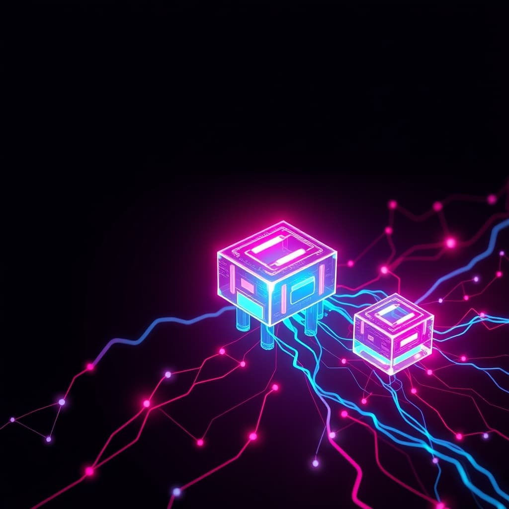 Newsletter Paid Conversion Sequence Engine