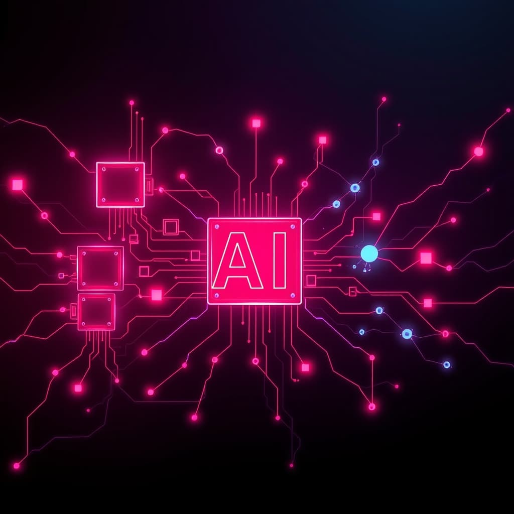 DR Shield Multi‑Region Compliance Chain