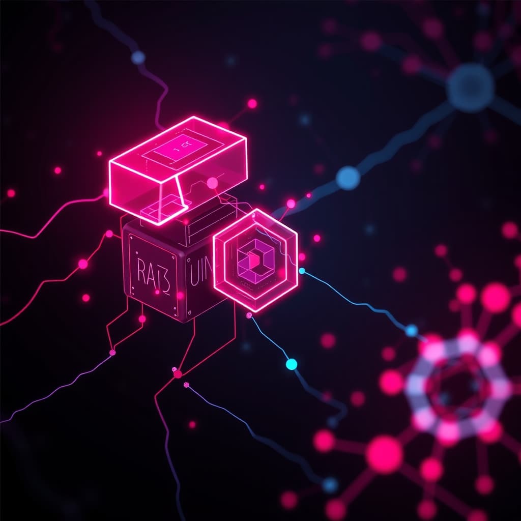 K-12 AI Literacy Curriculum Builder