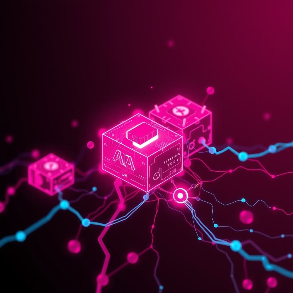 AI Curriculum Policy Integrator Pack