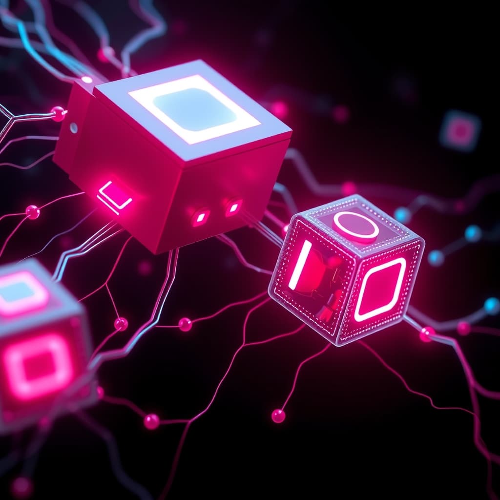 FDA AI Compliance Report Generator