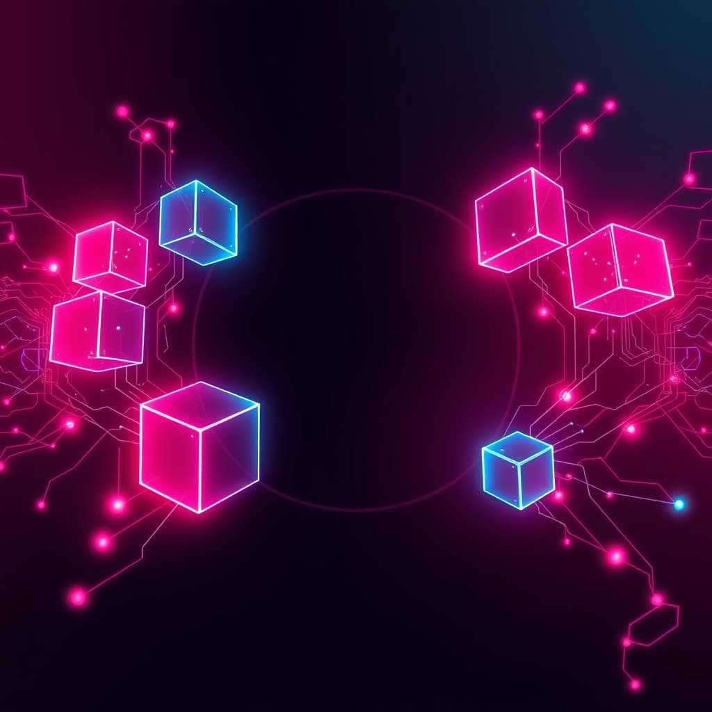 Frontend Performance Skills Pack for Claude Code