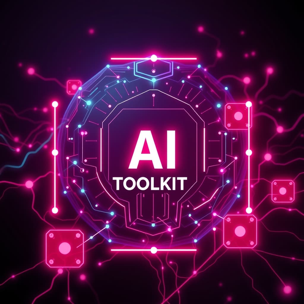 AI and LLM Integration Skills Pack for Claude Code