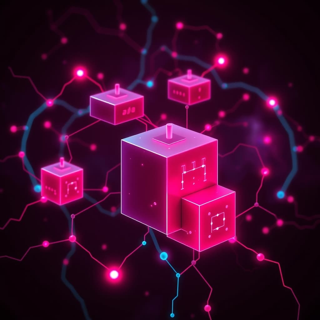 Production‑Ready React MCP Server Boilerplate (index.js + Full System Architecture)
