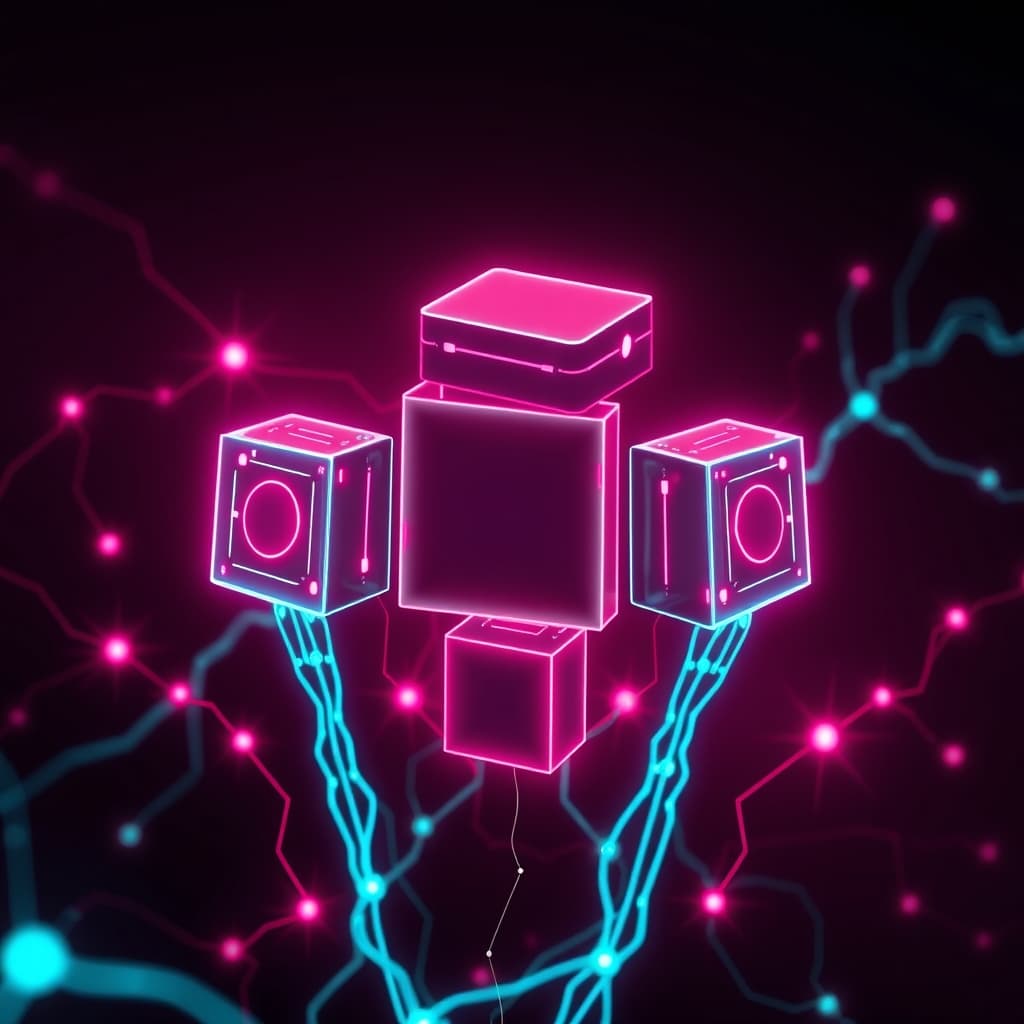 Cursor MCP Config Pack: Production‑Ready AI Extensions with Custom Data Sources