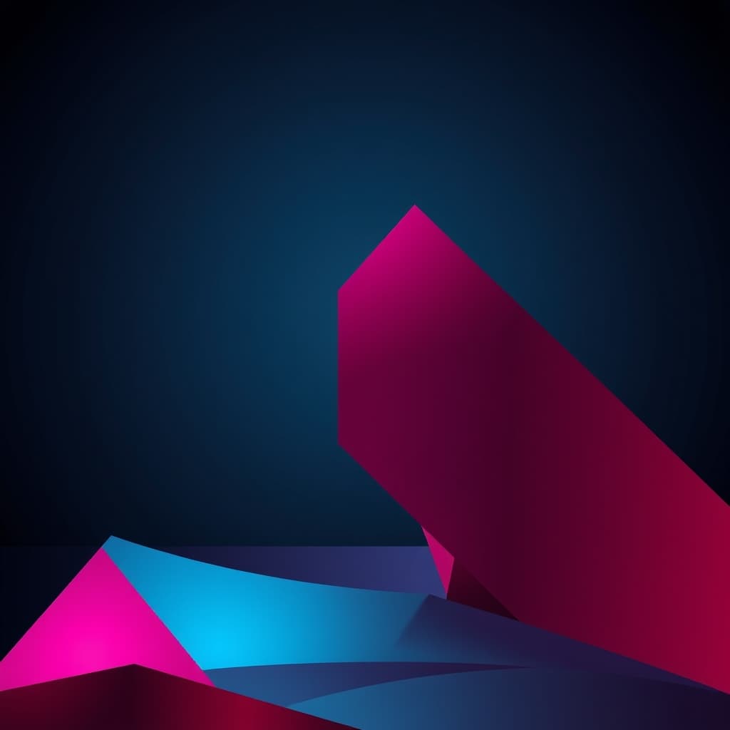 shadcn/ui Obsidian Snippet Vault – 150+ Production‑Ready Components with Live Previews