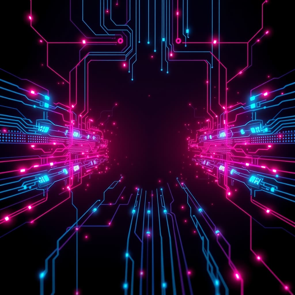 Production‑Grade Next.js Tenant Resolution Middleware Pack