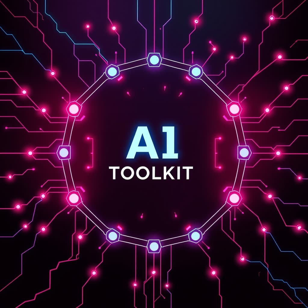 Production‑Grade MCP Server Blueprint (200+ Line index.ts + Full System)
