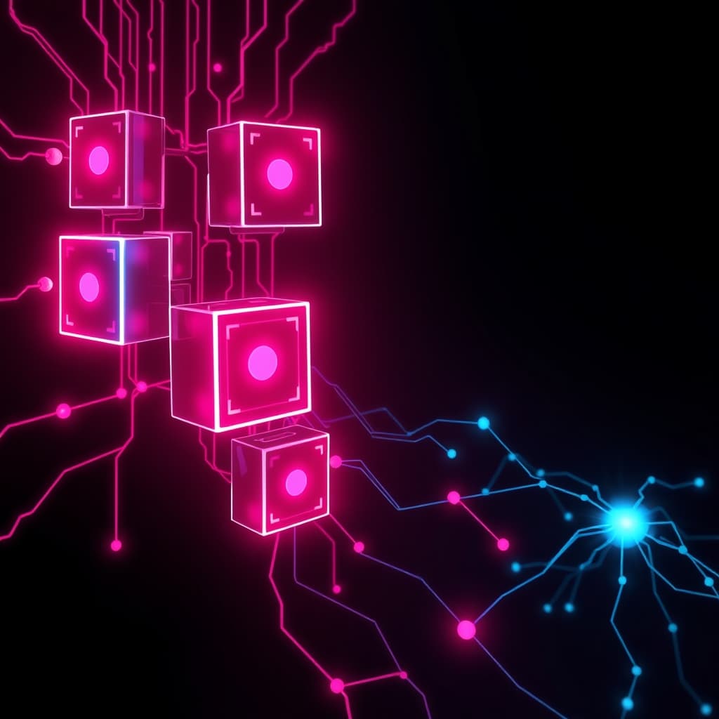 Cursor AI Workflow Templates Pack: Production-Ready IDE Rules, Prompts, and Automation Files