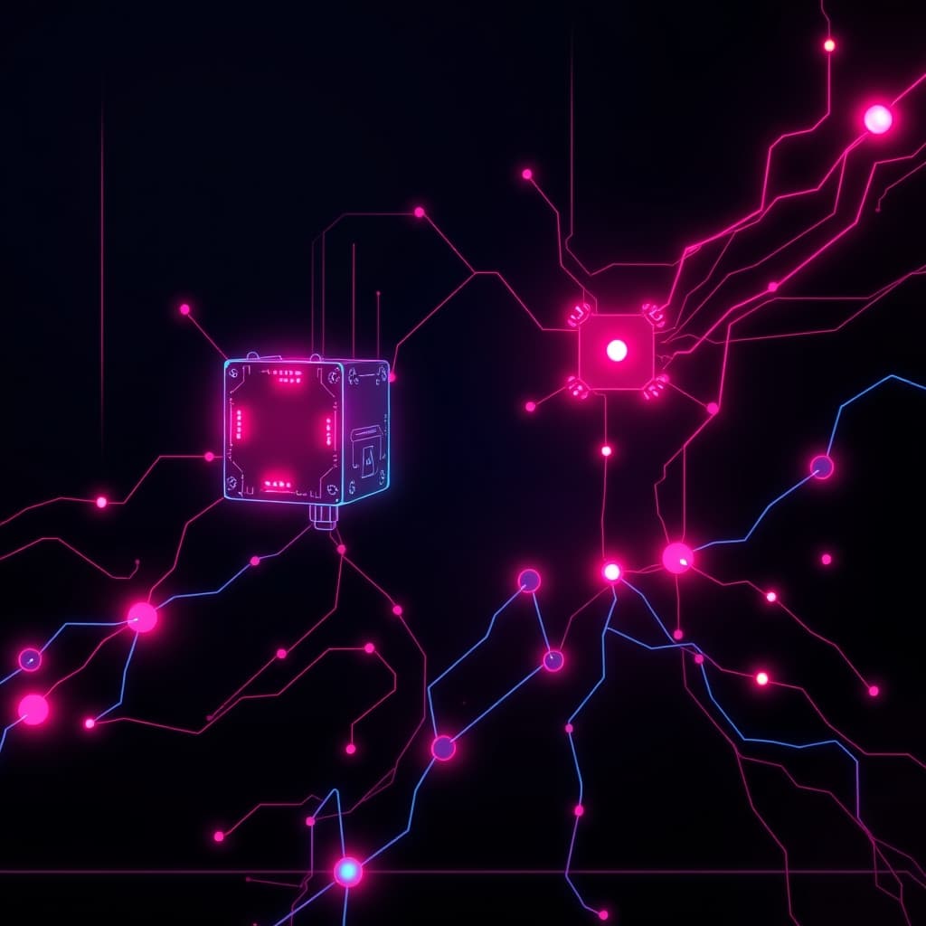 Cursor AI Ultimate Rules Library: 100+ Production-Grade Coding Standards &amp; Project Automations