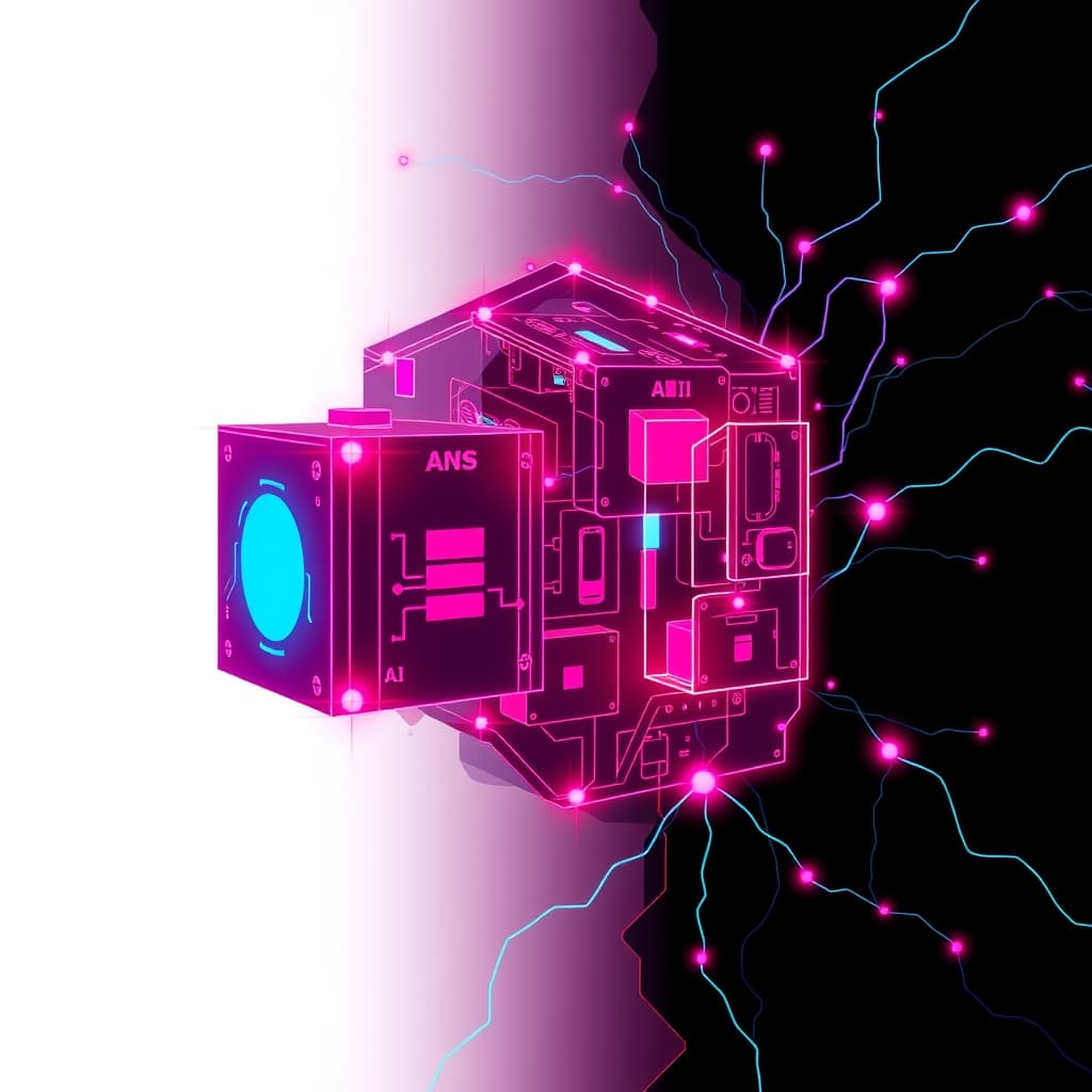 AI Agent Token Cost Templates and Budget Ledger Kit