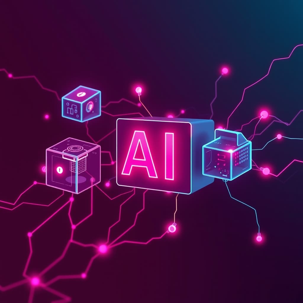 Next.js 15 + Supabase + Stripe + OpenAI AI‑Ready SaaS Boilerplate