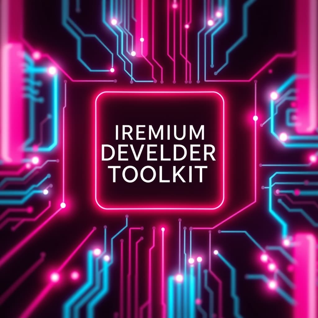 Production‑Ready Animated Gradient Hero Component for Next.js 14+ (app router)