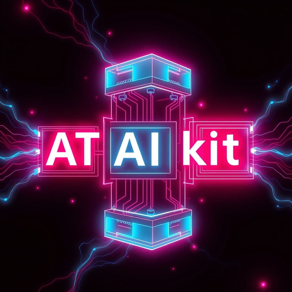 Claude Code Git Mastery & Version Control Workflows
