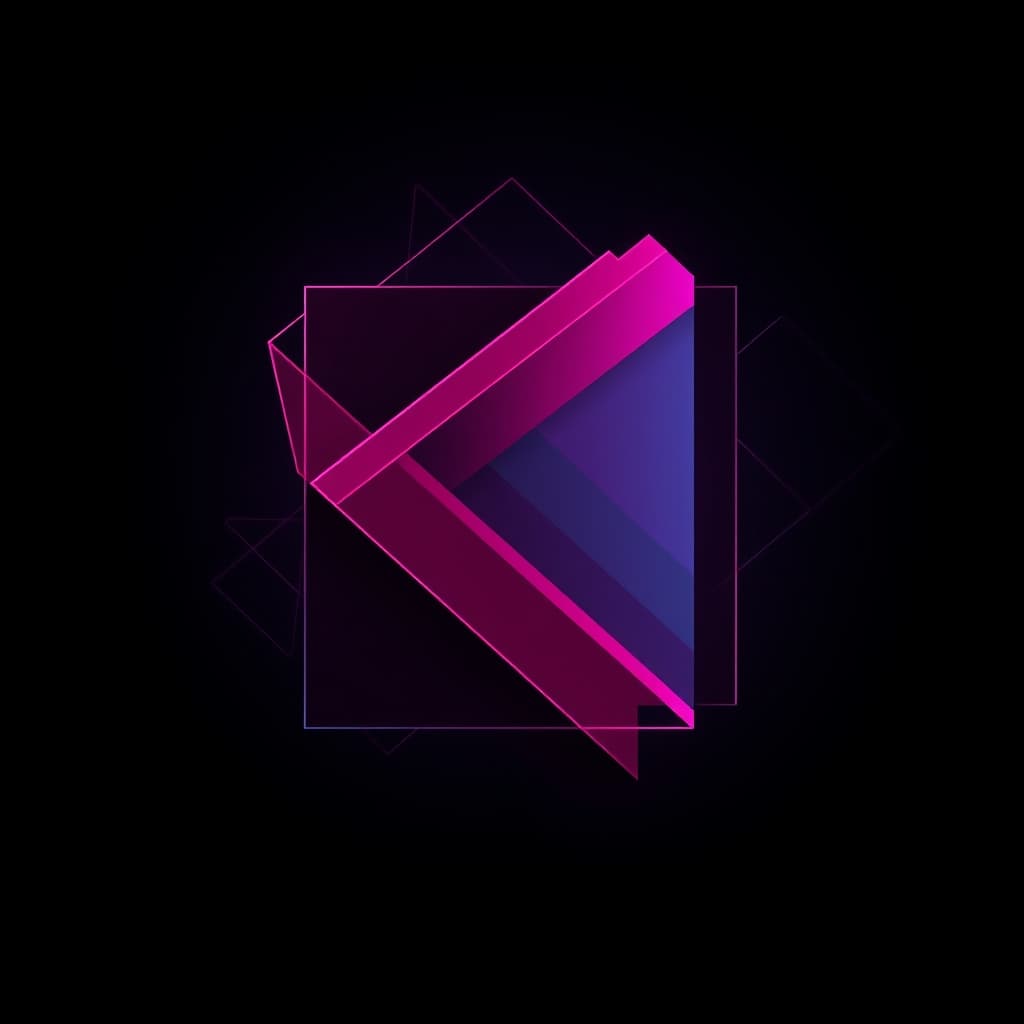Growth Strategy Framework with Channel Prioritization