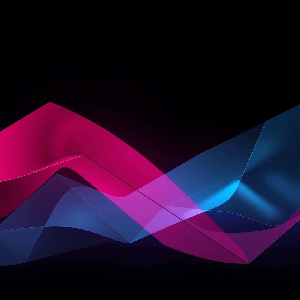 YouTube Script Generator with Retention Optimization