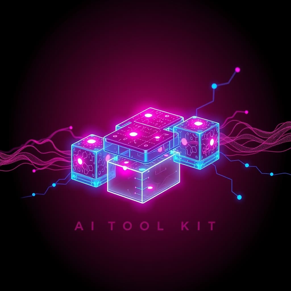 Viral Hook Generator with Pattern Interrupt Psychology
