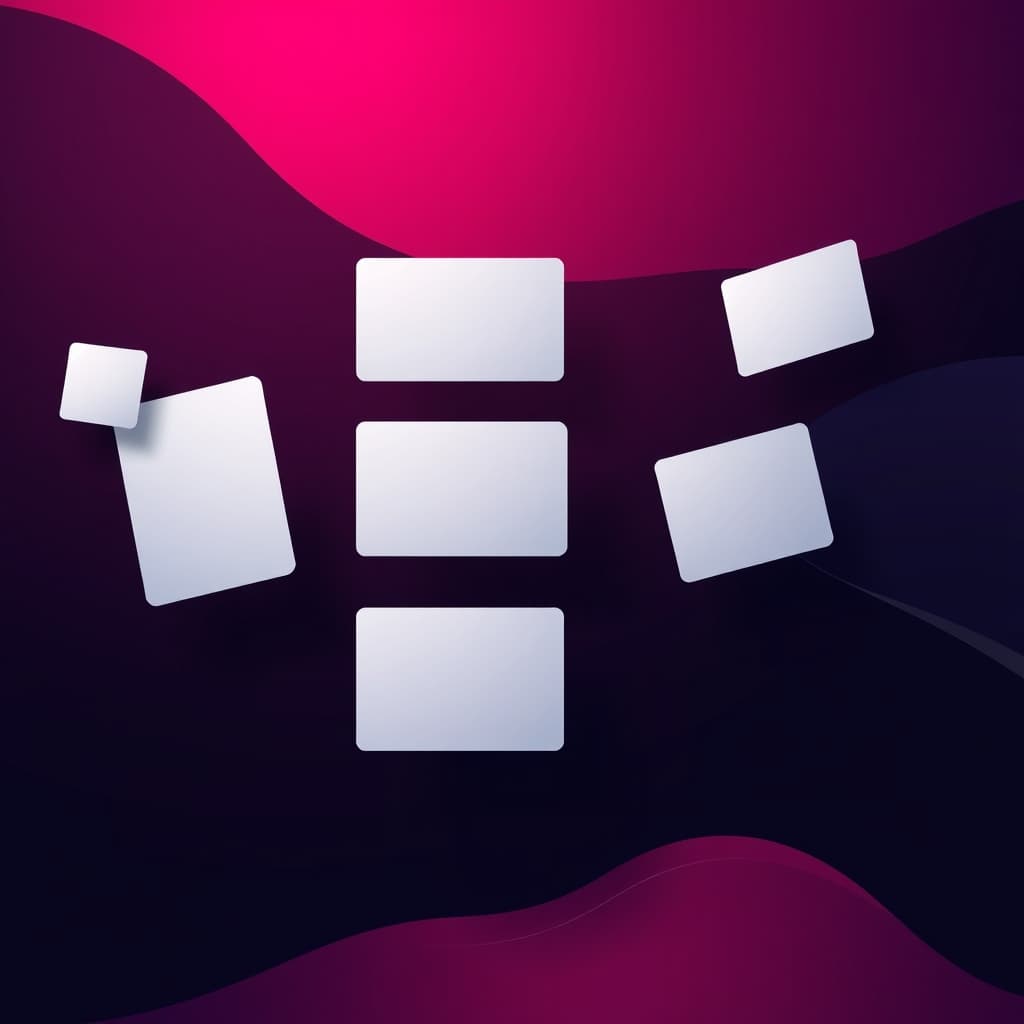 Freelance Contract Template Generator with Legal Essentials
