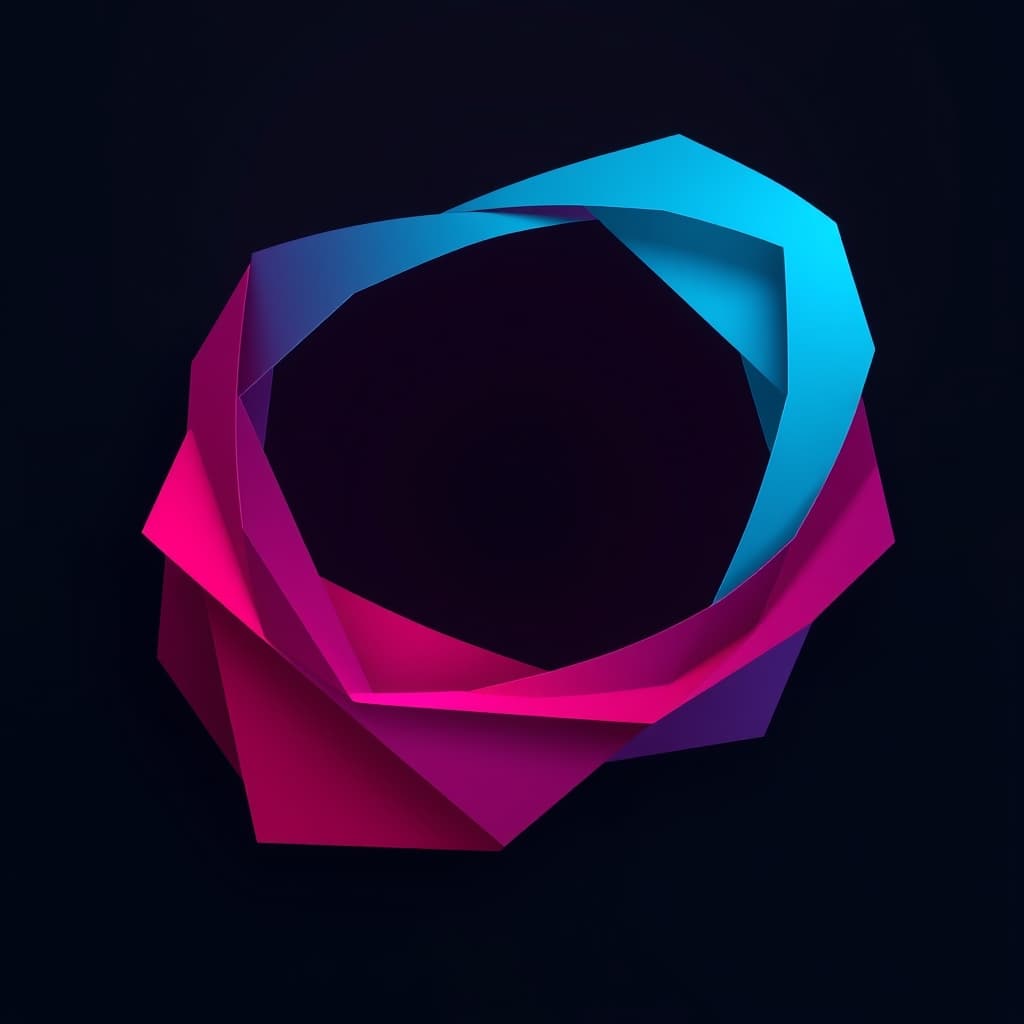 Freelancer Productized Service Creator: Package Your Expertise