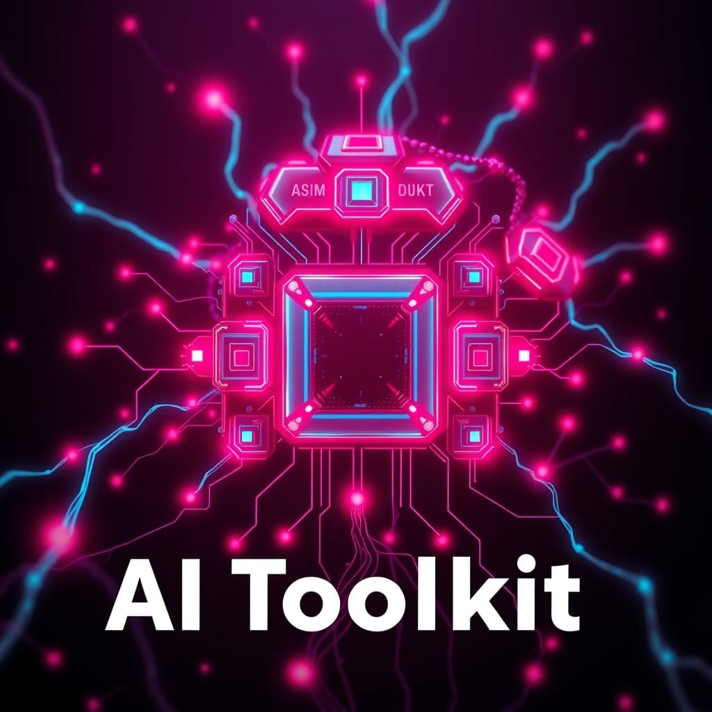 Carousel First Slide Hook Generator with Swipe Psychology