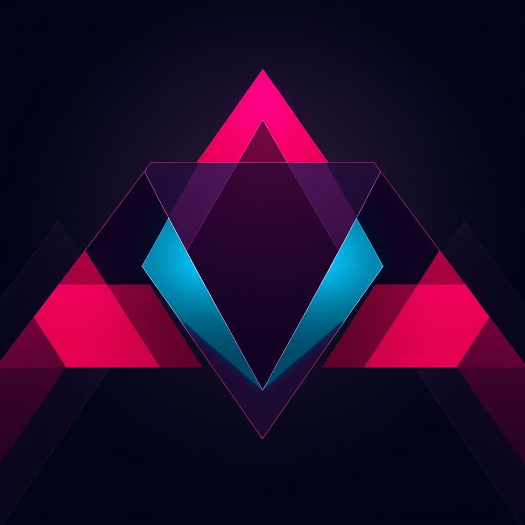 UGC Script Generator with Hook Psychology and Conversion Triggers