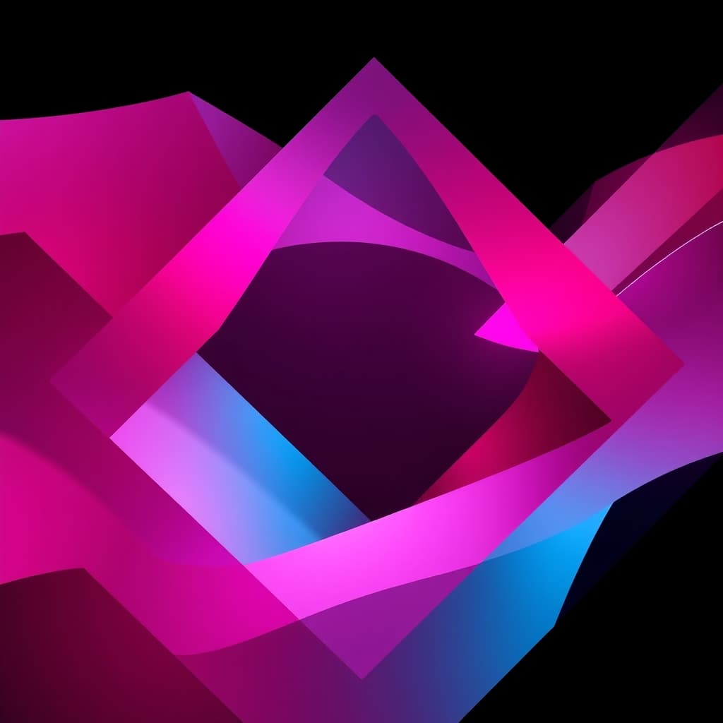 Video Testimonial Script Creator