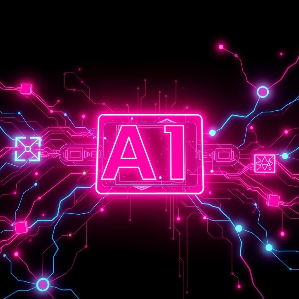 Strategic AI Implementation Roadmap Builder