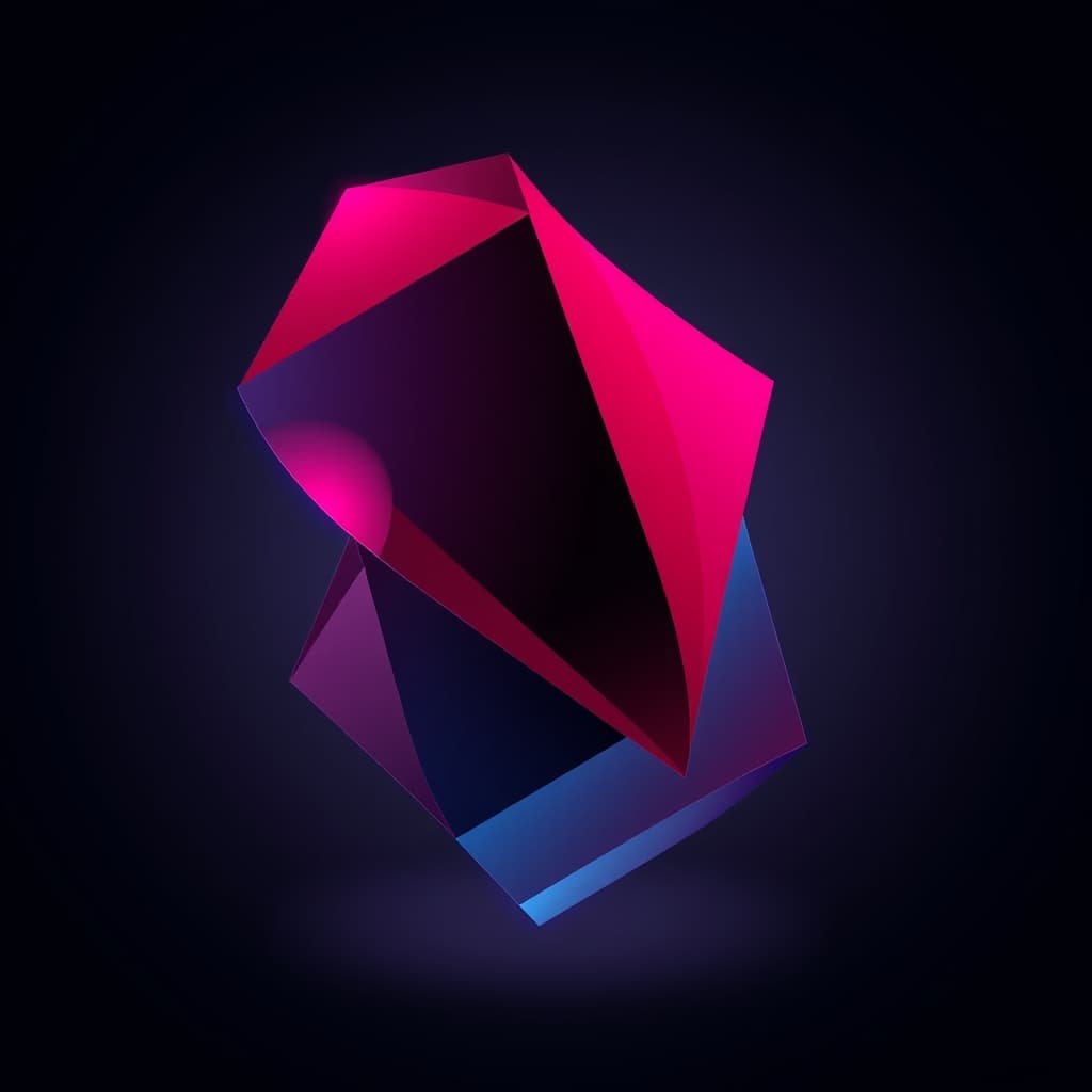 Market Entry & Expansion Strategy Architect