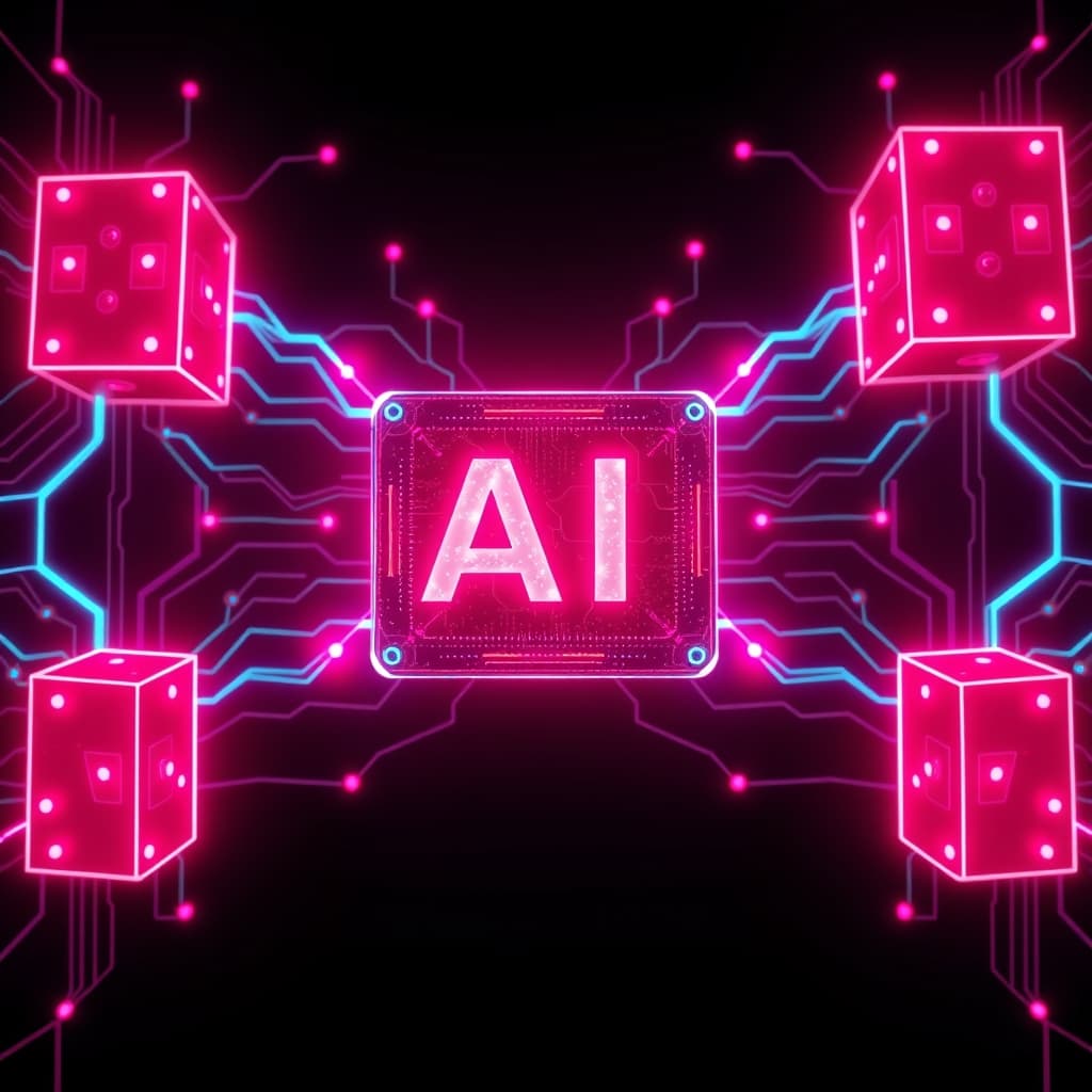 Author Credential Enhancement