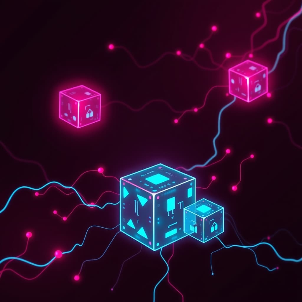 Story-Driven Curiosity Hook Generator