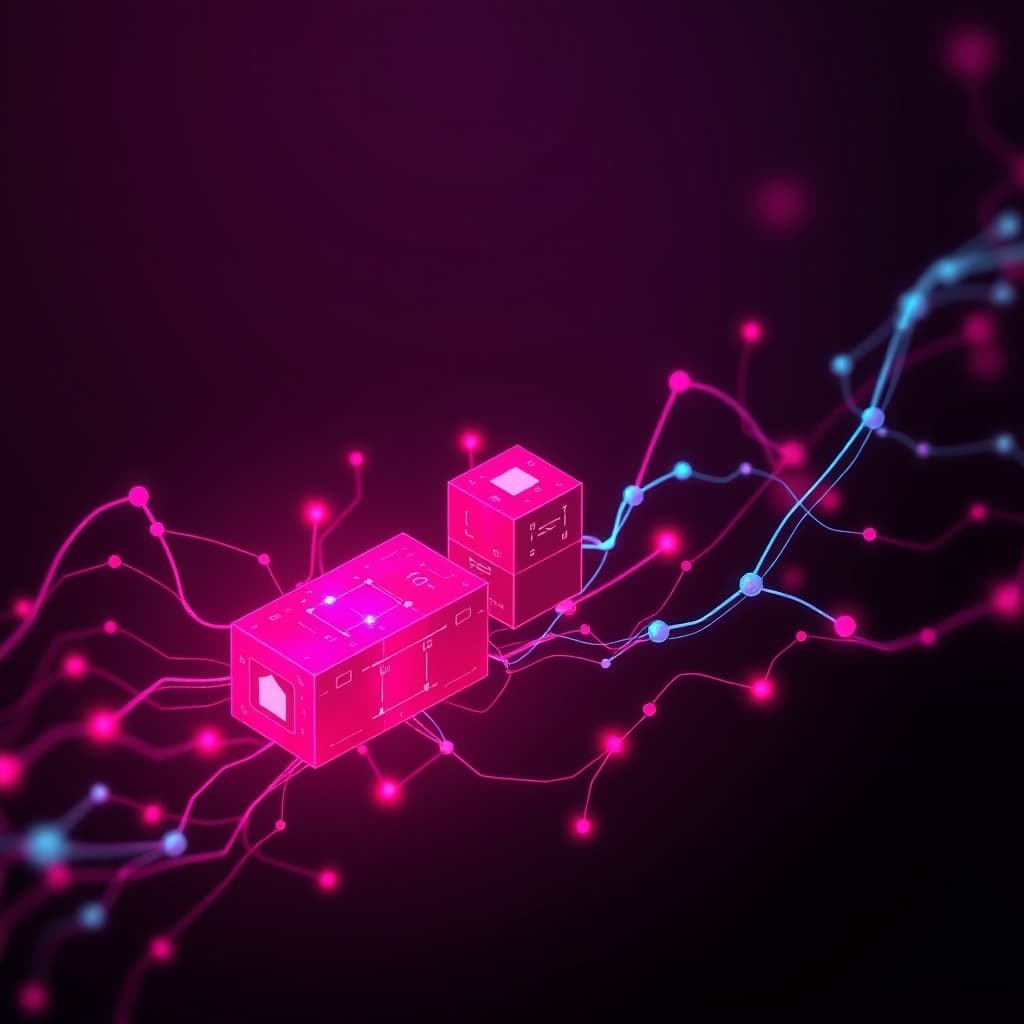 Constructive Feedback Email Composer