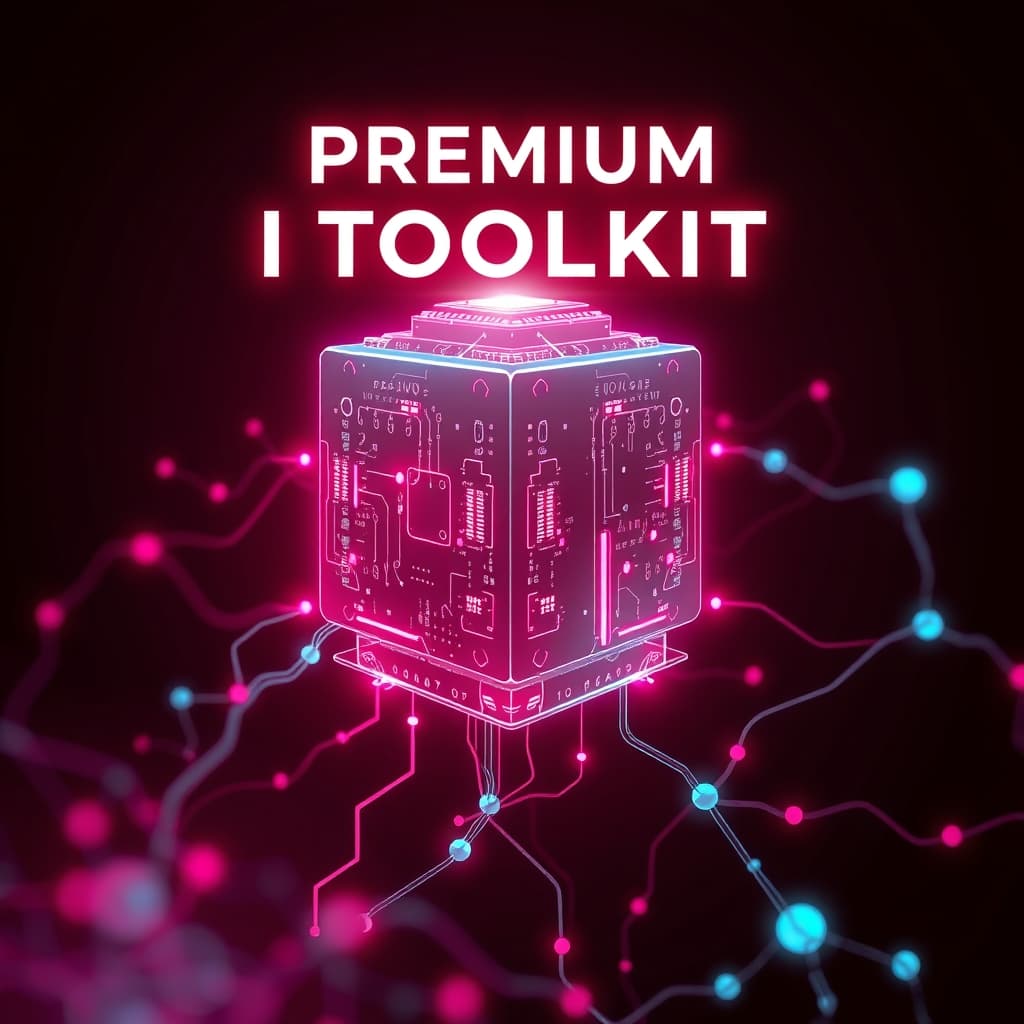 Prospect Post Engagement Analyzer