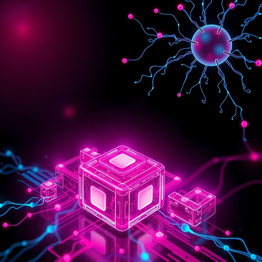 Voice-of-Customer Language Mining Prompt