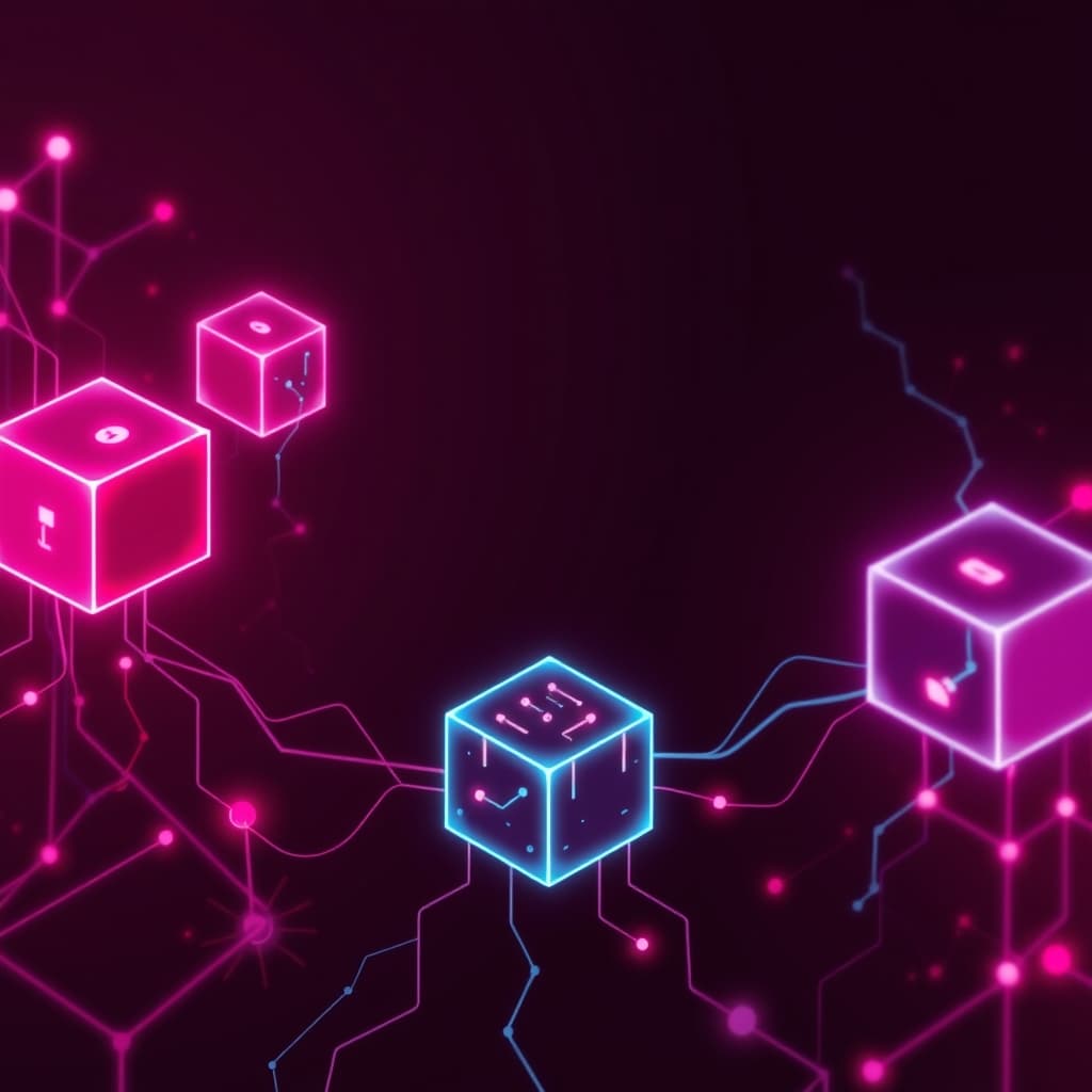 Component Usage & Decision Guidelines