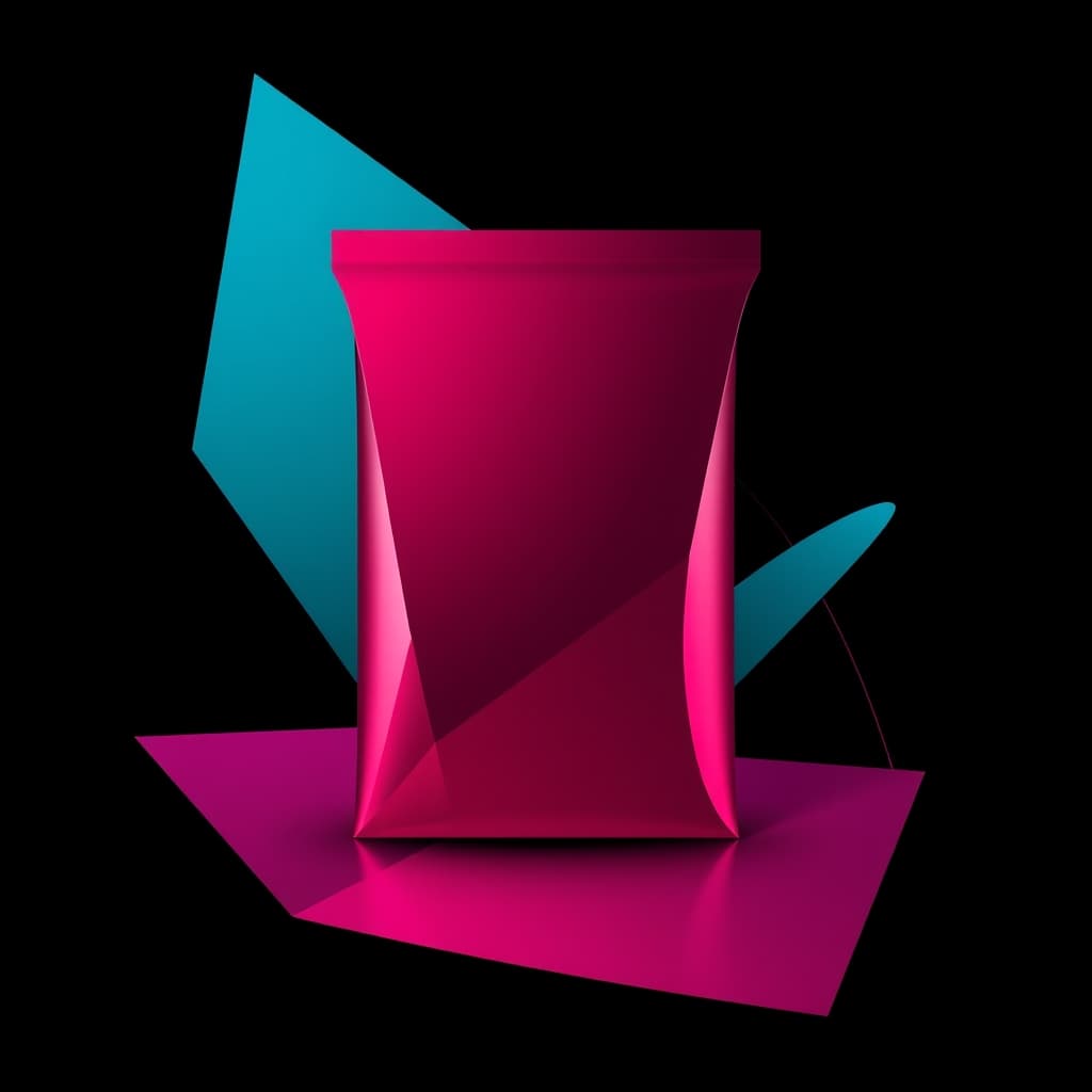 Content & Copy Guidelines for Components