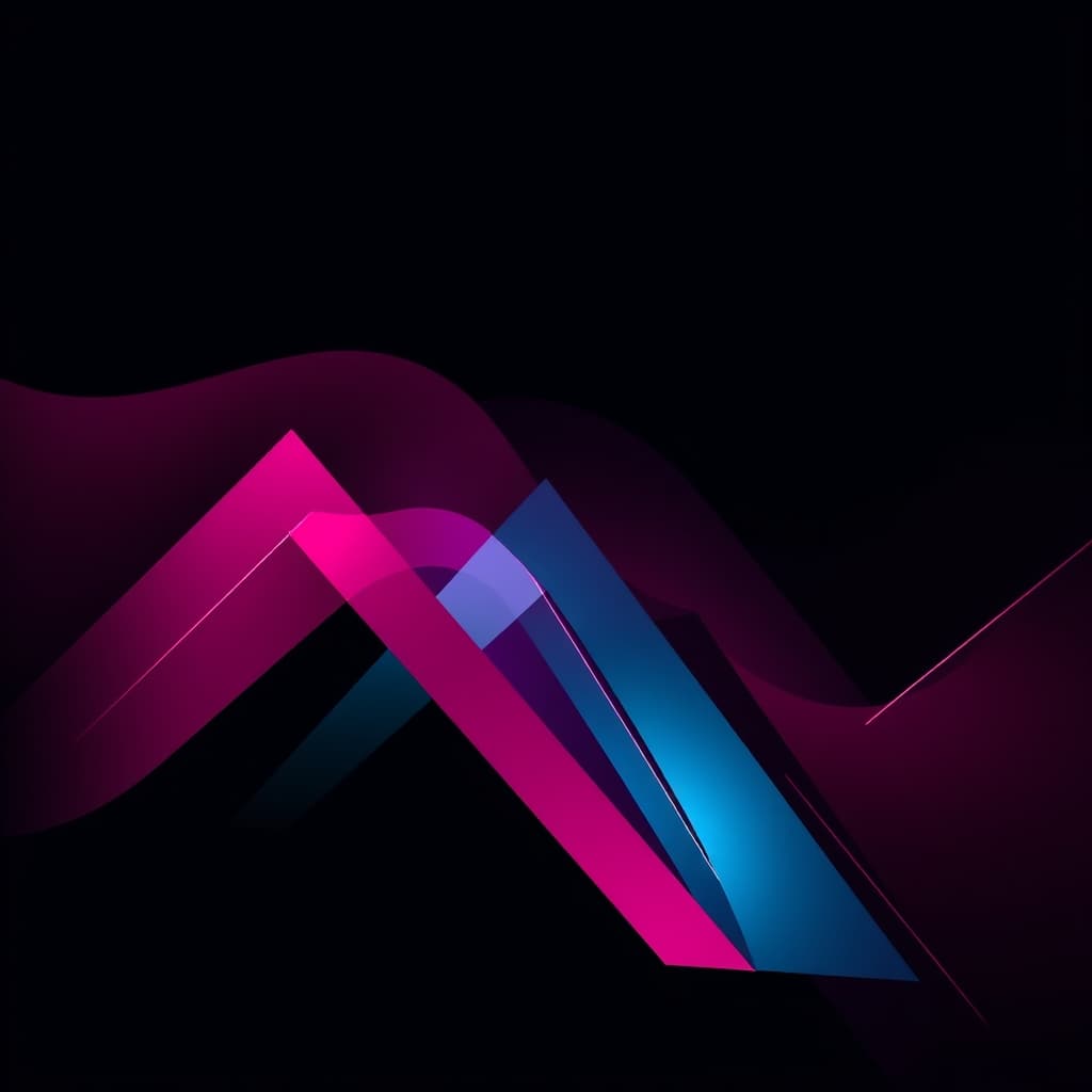 Case Study to Podcast Micro-Content