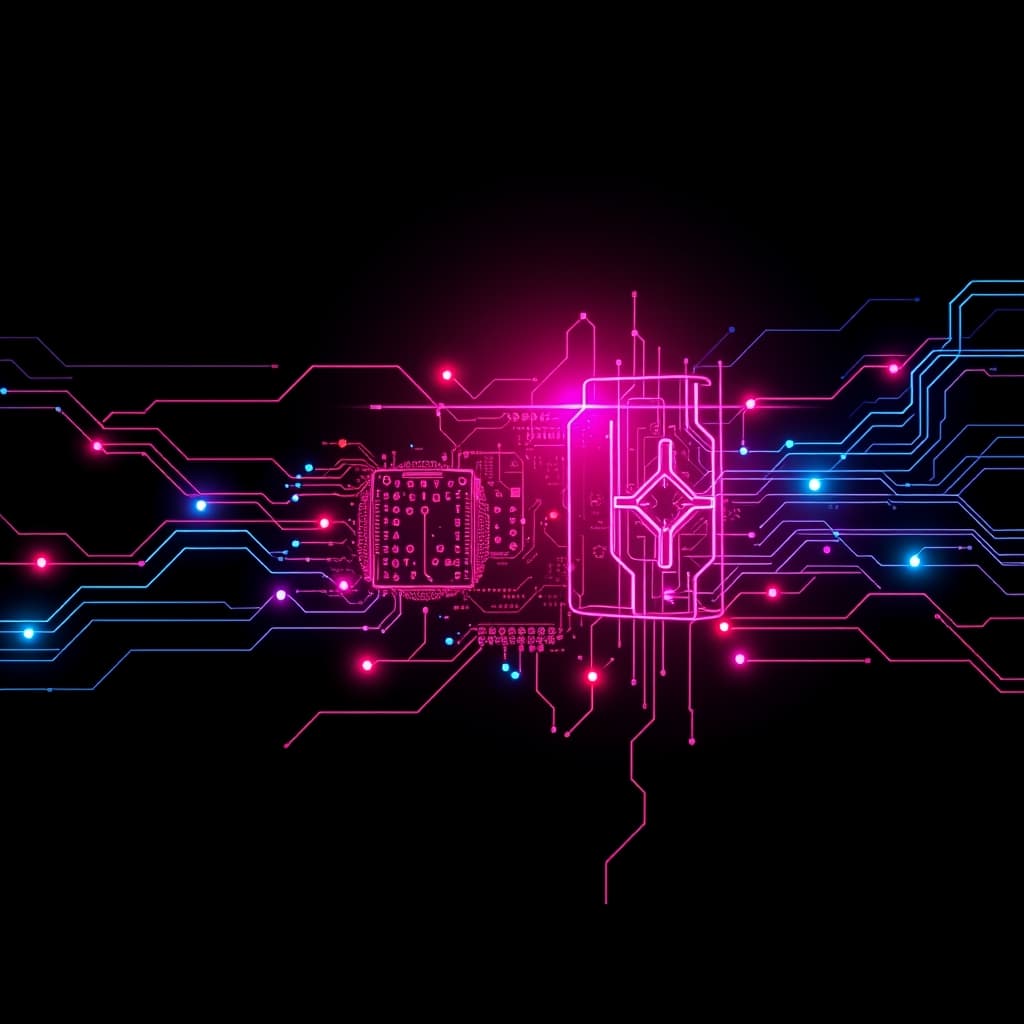 Operational and Deployment Architecture Decisions