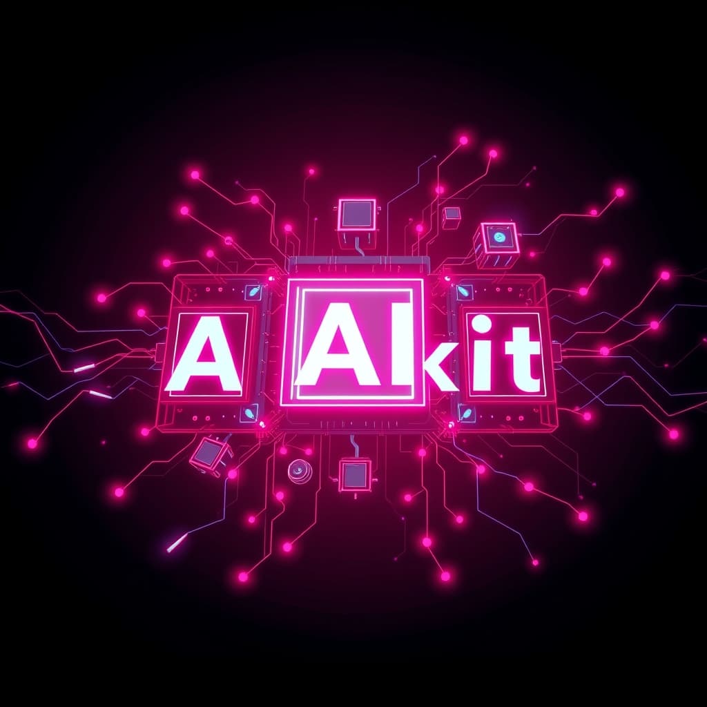 Unexpected API Response Shape & Schema Drift Handler
